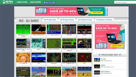ps1fun safe|4 Classic Websites to Scratch Your Retro Gaming Itch.